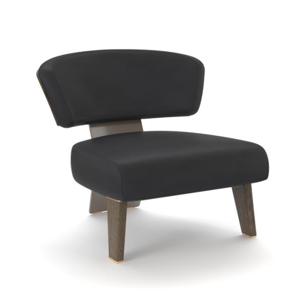 minotto Chair - دانلود مدل سه بعدی صندلی  - آبجکت سه بعدی صندلی  - دانلود آبجکت سه بعدی صندلی  - دانلود مدل سه بعدی fbx - دانلود مدل سه بعدی obj -minotto Chair 3d model  - minotto Chair 3d Object - minotto Chair OBJ 3d models - minotto Chair FBX 3d Models - 
